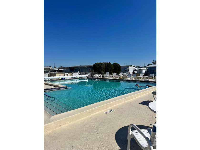 Significant price improvement and a highly motivated seller make - photo 10
