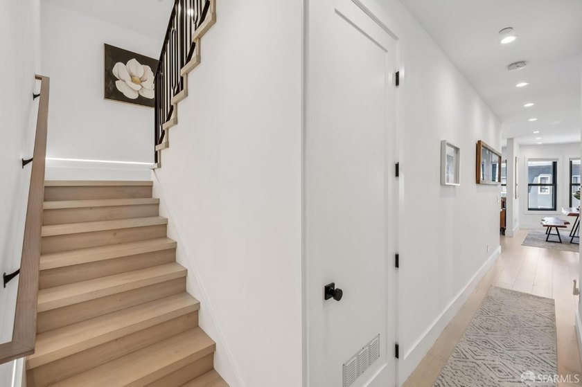 Thoughtfully renovated in 2023, this exceptional bi-level upper - photo 50
