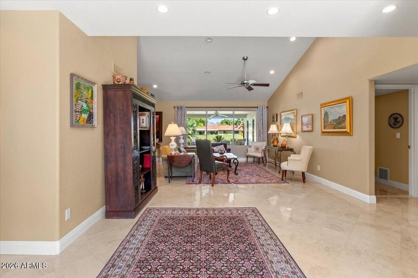 Located on a premium corner lot, tucked away in popular - photo 10