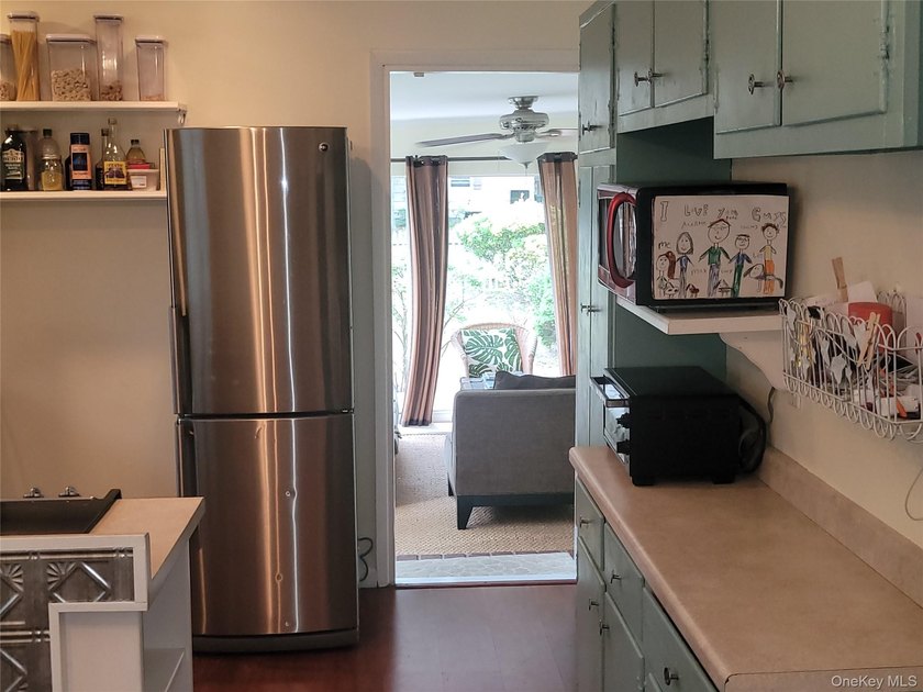 Come see this move in ready 3 Bedroom 1 Tub Shower Bath, Corner - photo 12