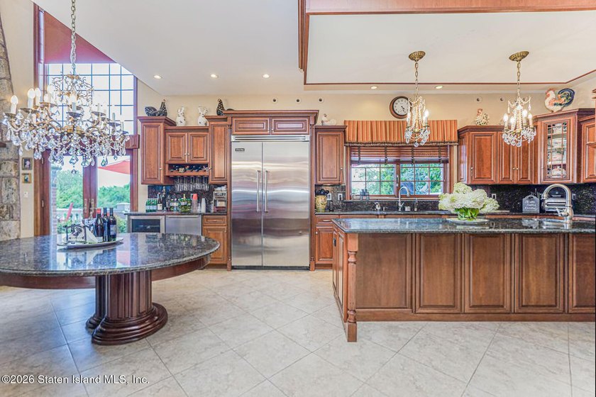 INTRODUCING AN EXTAORDINARY MINI-MANSION BOASTING OVER 11,000 - photo 12