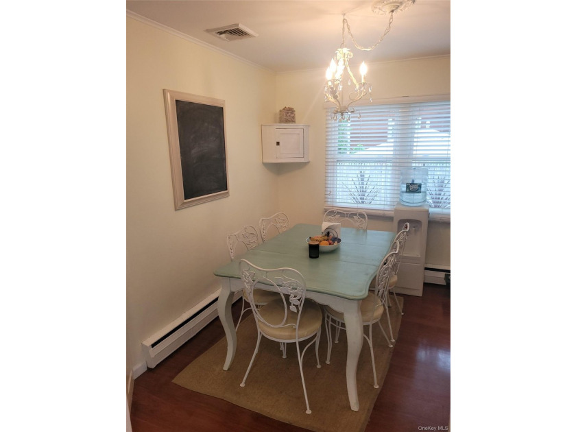 Come see this move in ready 3 Bedroom 1 Tub Shower Bath, Corner - photo 14