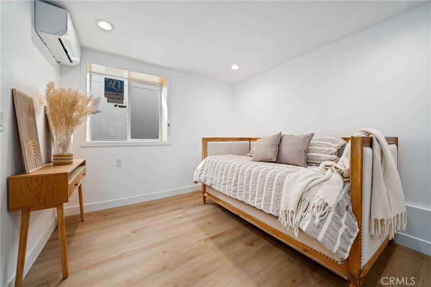 Schedule a tour today! Text Itzel Campos or Agents can request - photo 14