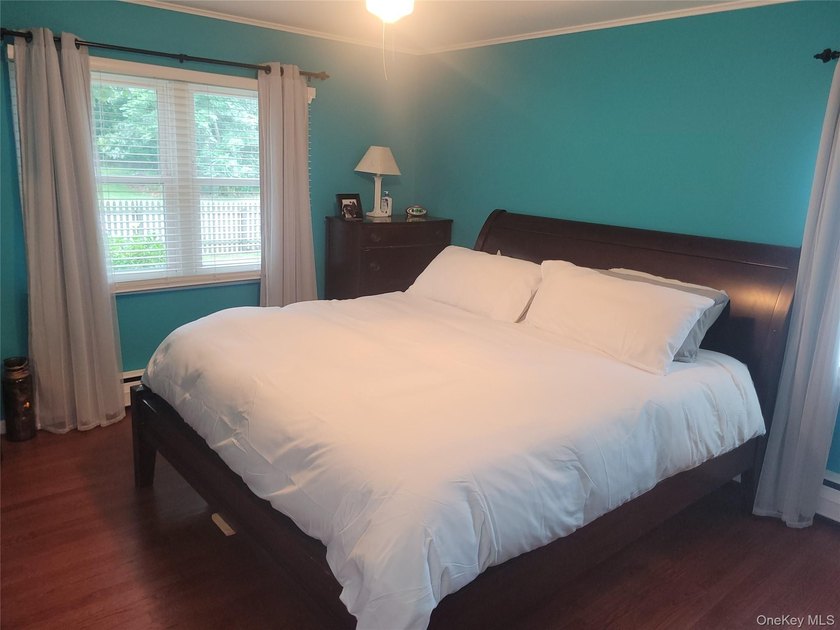 Come see this move in ready 3 Bedroom 1 Tub Shower Bath, Corner - photo 16