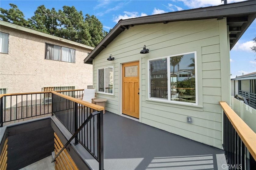 Schedule a tour today! Text Itzel Campos or Agents can request - photo 16