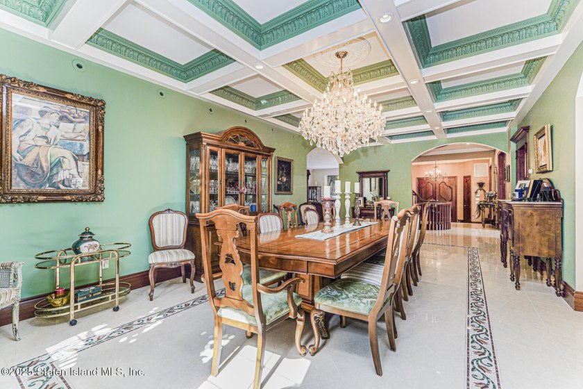 INTRODUCING AN EXTAORDINARY MINI-MANSION BOASTING OVER 11,000 - photo 17