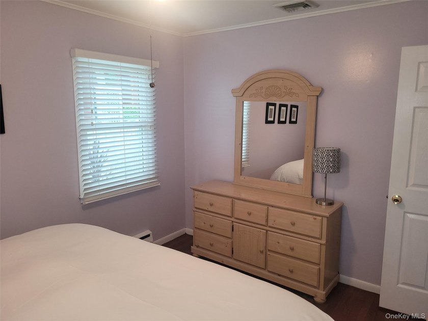 Come see this move in ready 3 Bedroom 1 Tub Shower Bath, Corner - photo 18