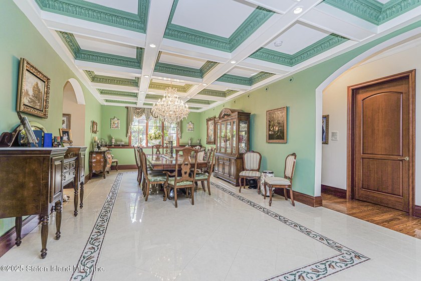 INTRODUCING AN EXTAORDINARY MINI-MANSION BOASTING OVER 11,000 - photo 18