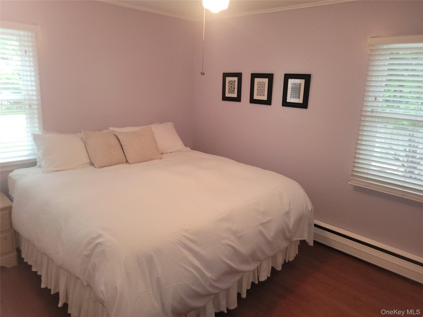 Come see this move in ready 3 Bedroom 1 Tub Shower Bath, Corner - photo 19