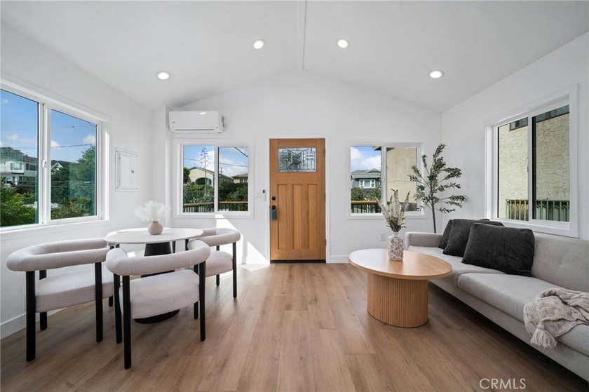 Schedule a tour today! Text Itzel Campos or Agents can request - photo 20