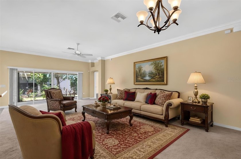 Virtually Staged. Welcome to this FANTASTIC 3/2 Designer Lilac - photo 21