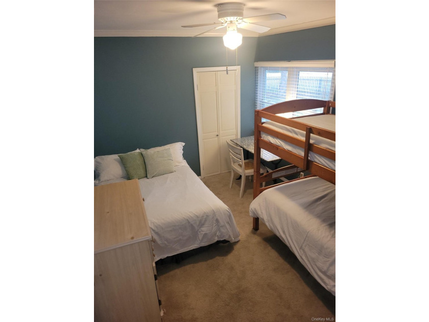 Come see this move in ready 3 Bedroom 1 Tub Shower Bath, Corner - photo 21