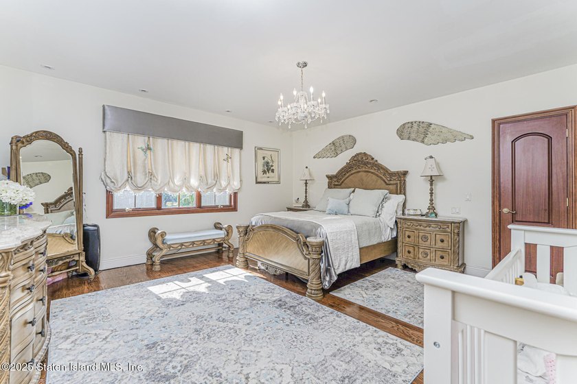 INTRODUCING AN EXTAORDINARY MINI-MANSION BOASTING OVER 11,000 - photo 21