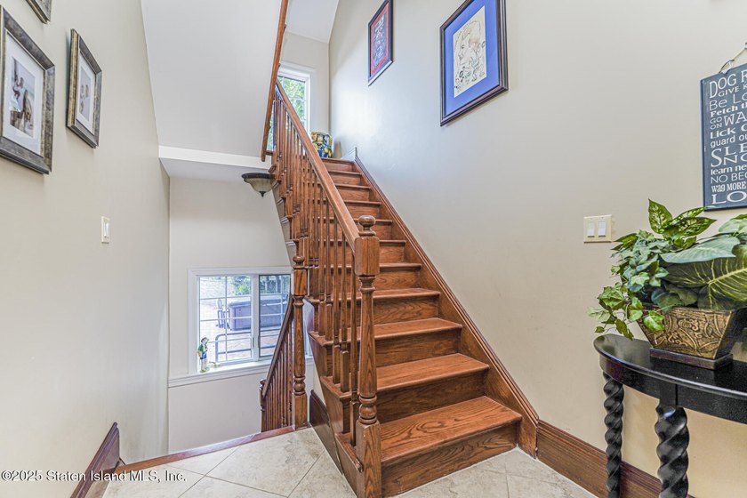 INTRODUCING AN EXTAORDINARY MINI-MANSION BOASTING OVER 11,000 - photo 22