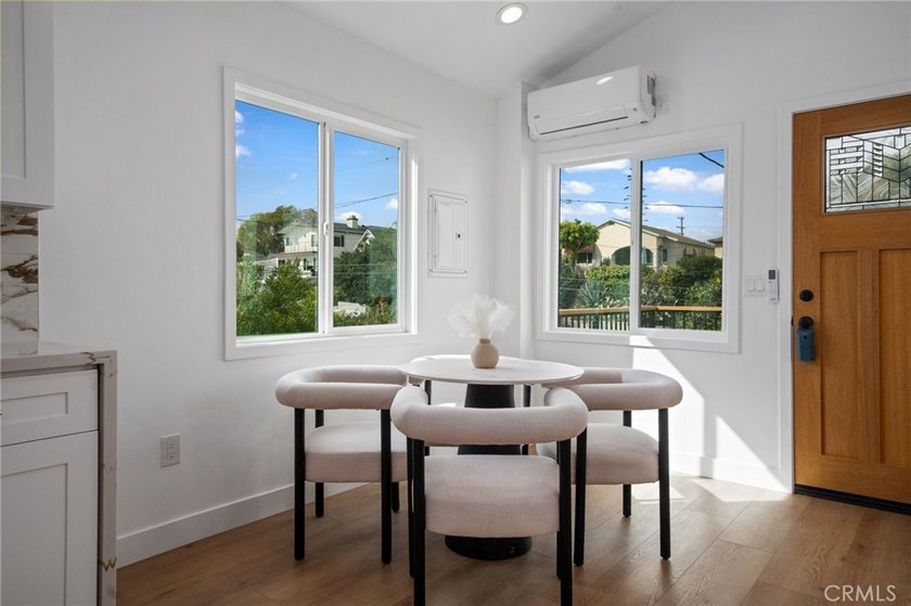 Schedule a tour today! Text Itzel Campos or Agents can request - photo 23