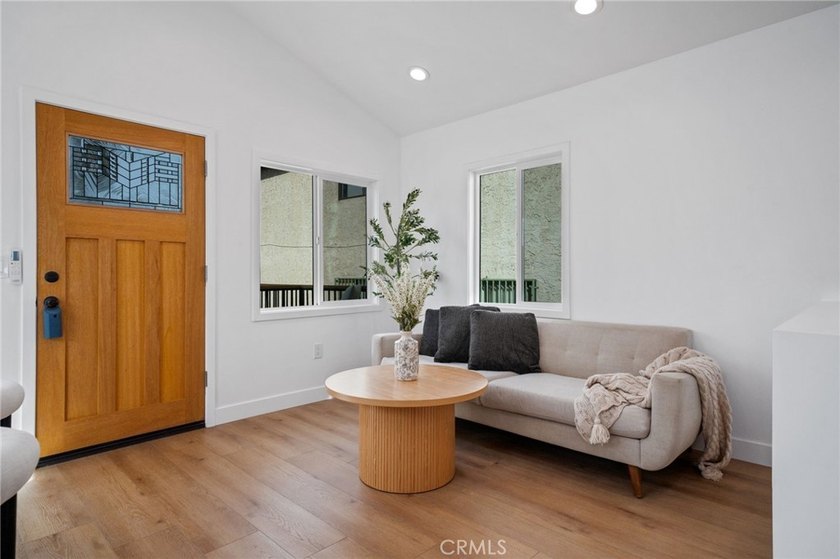 Schedule a tour today! Text Itzel Campos or Agents can request - photo 24