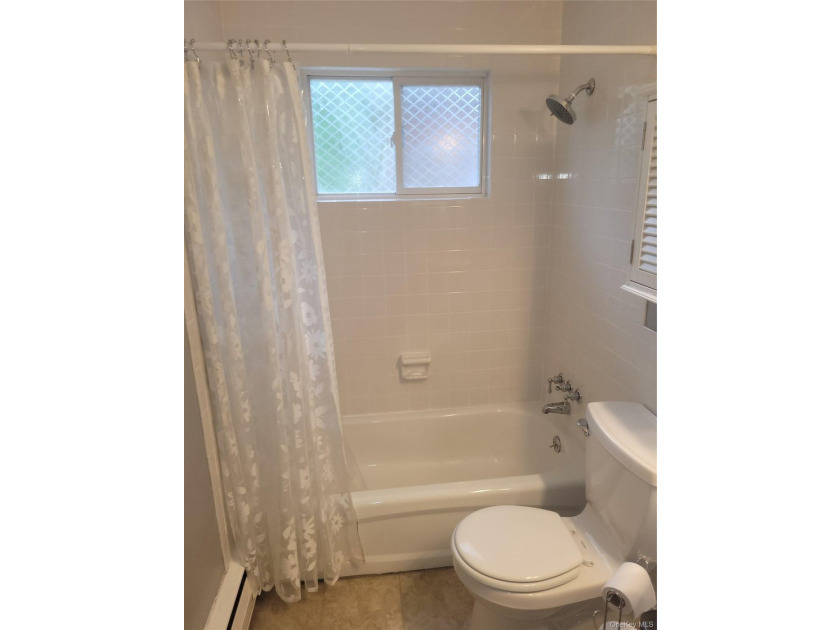 Come see this move in ready 3 Bedroom 1 Tub Shower Bath, Corner - photo 25