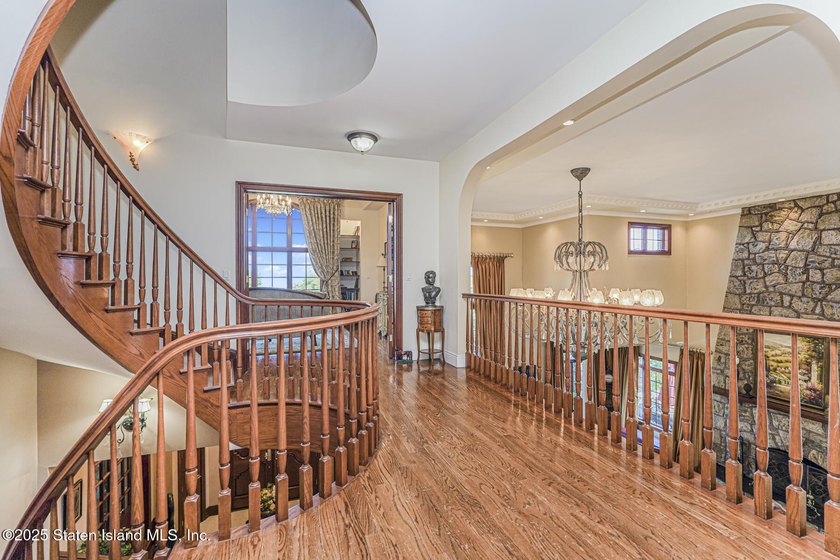 INTRODUCING AN EXTAORDINARY MINI-MANSION BOASTING OVER 11,000 - photo 25
