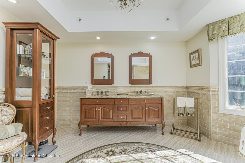 INTRODUCING AN EXTAORDINARY MINI-MANSION BOASTING OVER 11,000 - photo 32