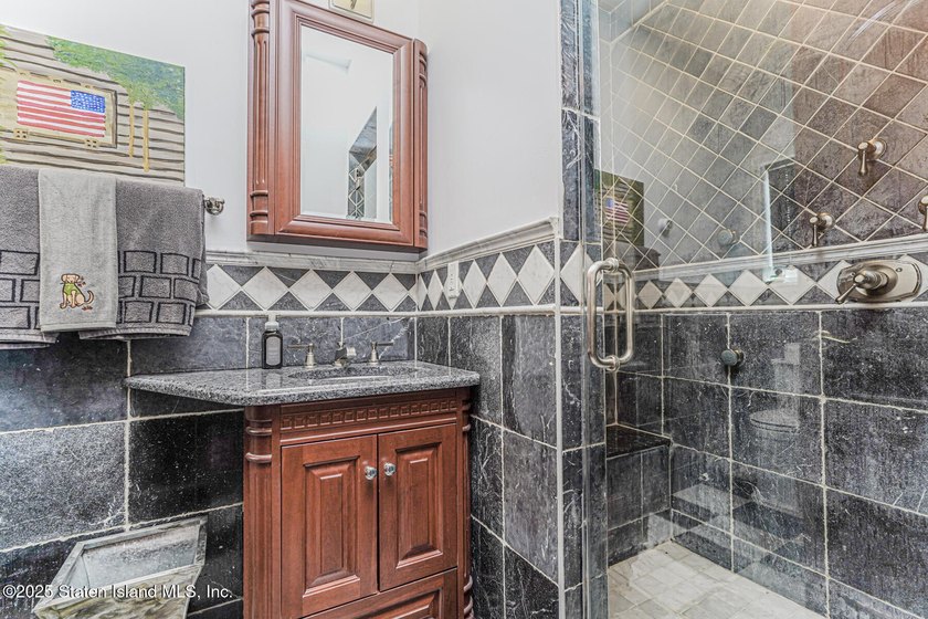 INTRODUCING AN EXTAORDINARY MINI-MANSION BOASTING OVER 11,000 - photo 34