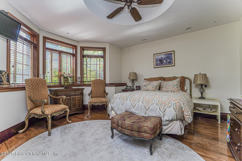 INTRODUCING AN EXTAORDINARY MINI-MANSION BOASTING OVER 11,000 - photo 35