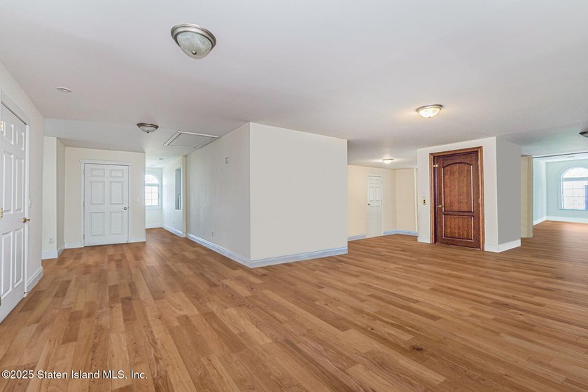 INTRODUCING AN EXTAORDINARY MINI-MANSION BOASTING OVER 11,000 - photo 37
