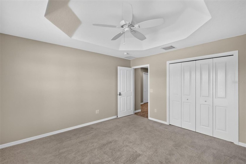 Virtually Staged. Welcome to this FANTASTIC 3/2 Designer Lilac - photo 38