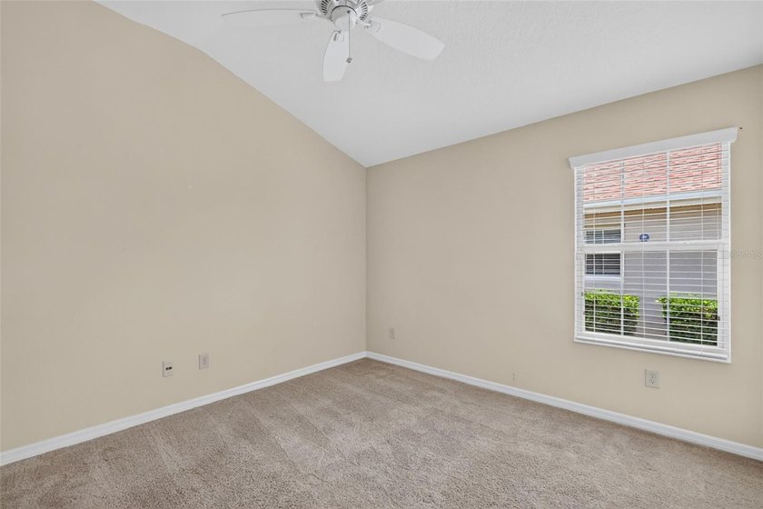 Virtually Staged. Welcome to this FANTASTIC 3/2 Designer Lilac - photo 42