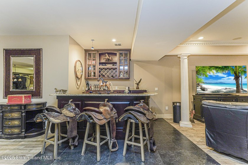 INTRODUCING AN EXTAORDINARY MINI-MANSION BOASTING OVER 11,000 - photo 42