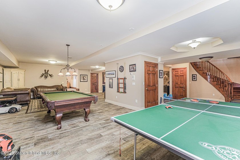 INTRODUCING AN EXTAORDINARY MINI-MANSION BOASTING OVER 11,000 - photo 45