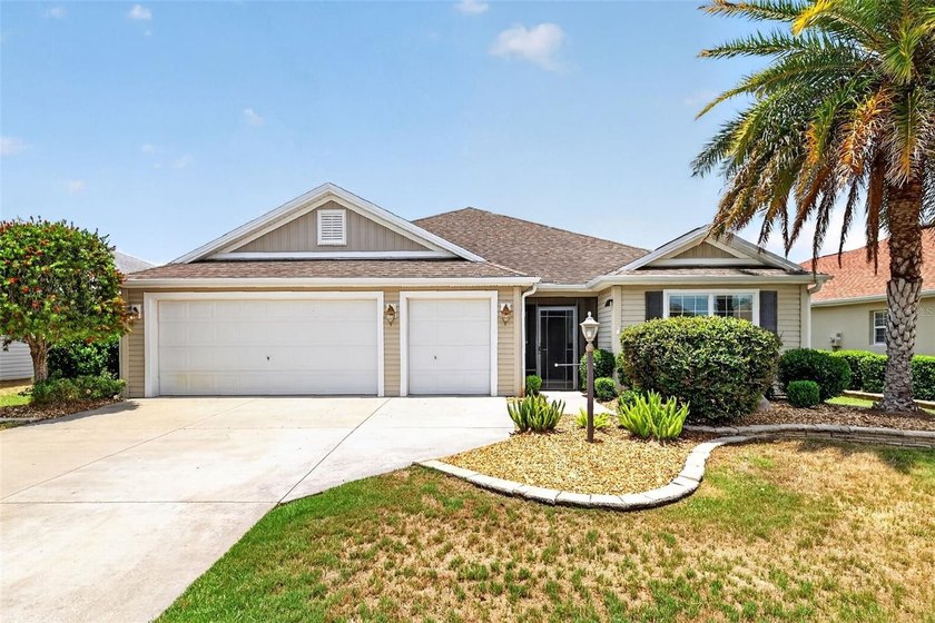 Virtually Staged. Welcome to this FANTASTIC 3/2 Designer Lilac - photo 50