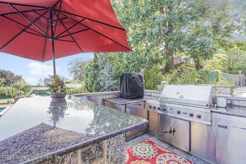 INTRODUCING AN EXTAORDINARY MINI-MANSION BOASTING OVER 11,000 - photo 50