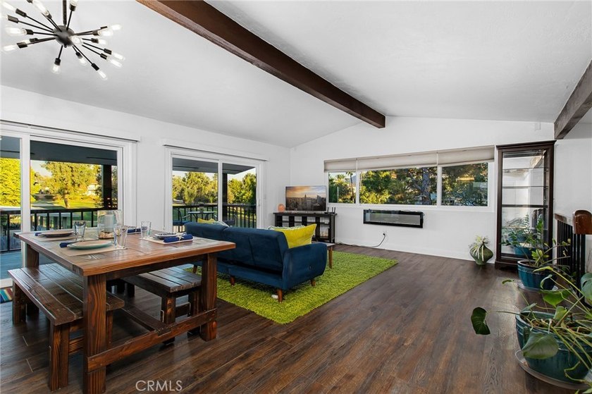 Welcome to your opportunity to enjoy the Canyon Lake lifestyle - photo 7