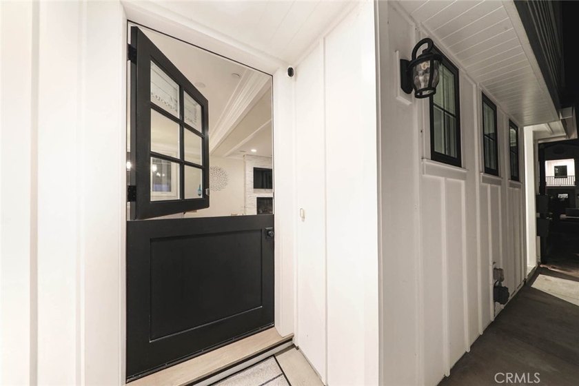 Experience luxury coastal living at its finest in this newly - photo 2