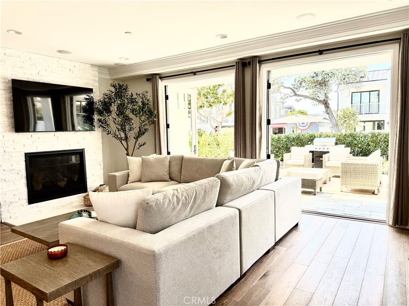 Experience luxury coastal living at its finest in this newly - photo 4