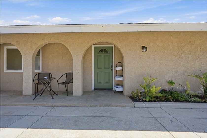 21280 Cielo Vista - photo 4