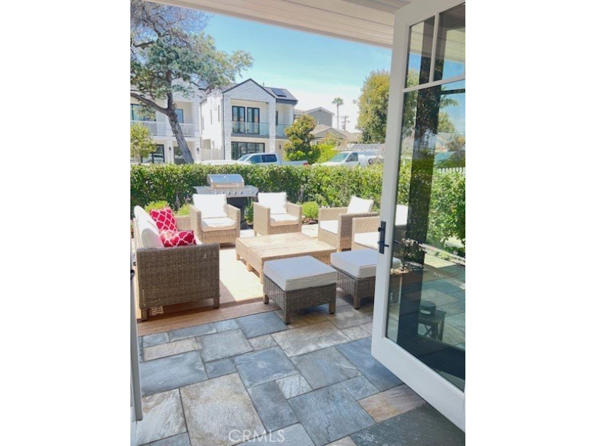 Experience luxury coastal living at its finest in this newly - photo 6