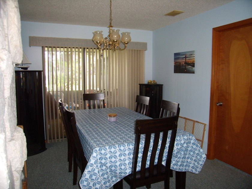 FIXER UPPER HOME, being sold AS IS with right to inspect. Large - photo 6