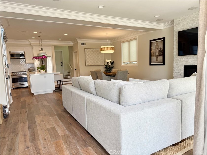 Experience luxury coastal living at its finest in this newly - photo 7