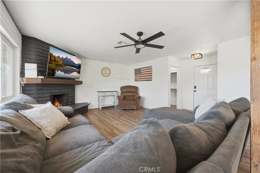 21280 Cielo Vista - photo 7