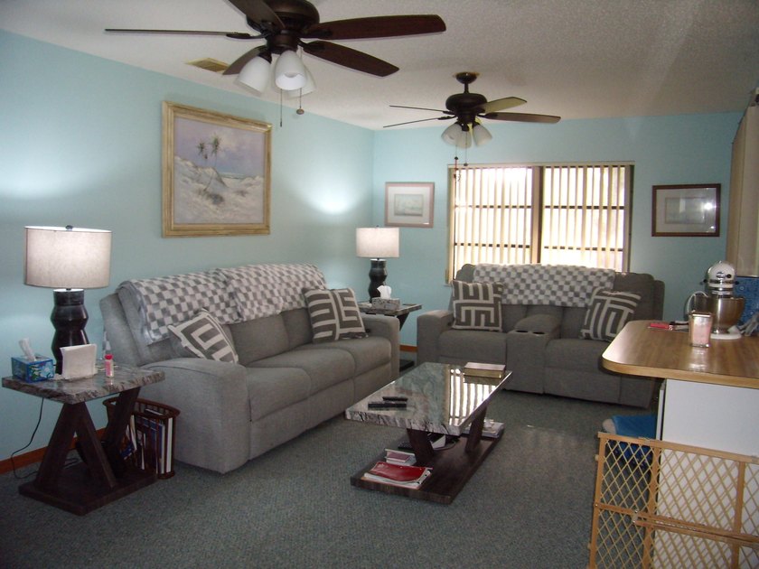 FIXER UPPER HOME, being sold AS IS with right to inspect. Large - photo 7