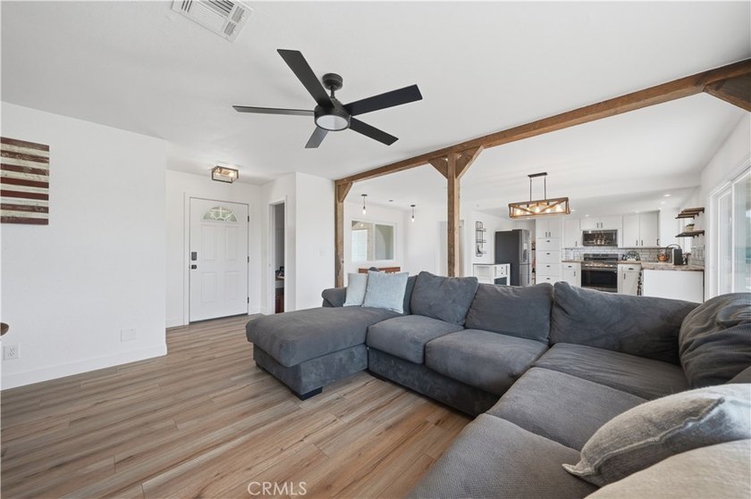 21280 Cielo Vista - photo 8