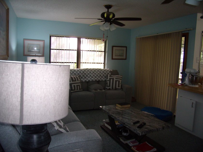 FIXER UPPER HOME, being sold AS IS with right to inspect. Large - photo 8