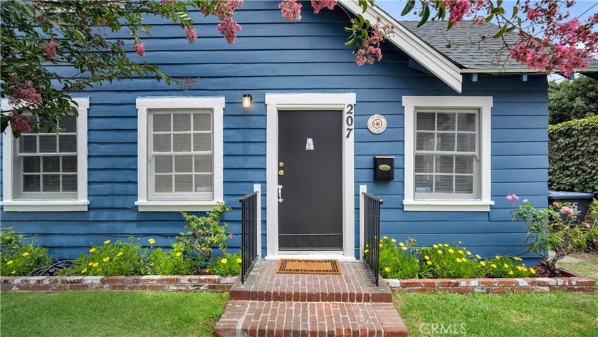 Charming, character-rich, and full of upside - this 100-year-old - photo 5