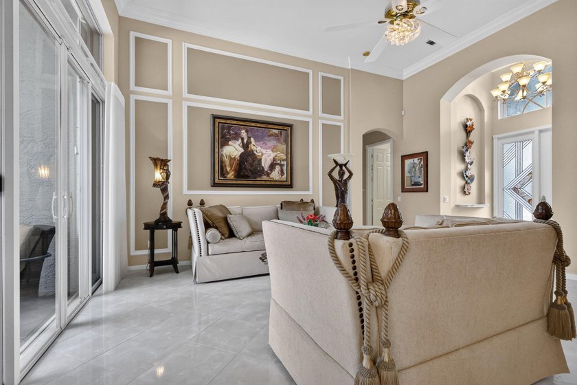Beautiful Updated 4 Bedroom 2.5 Baths, Gorgeous Pool Home on the - photo 10