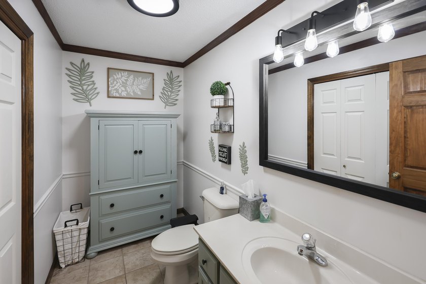 Welcome to your own little slice of country living in - photo 25
