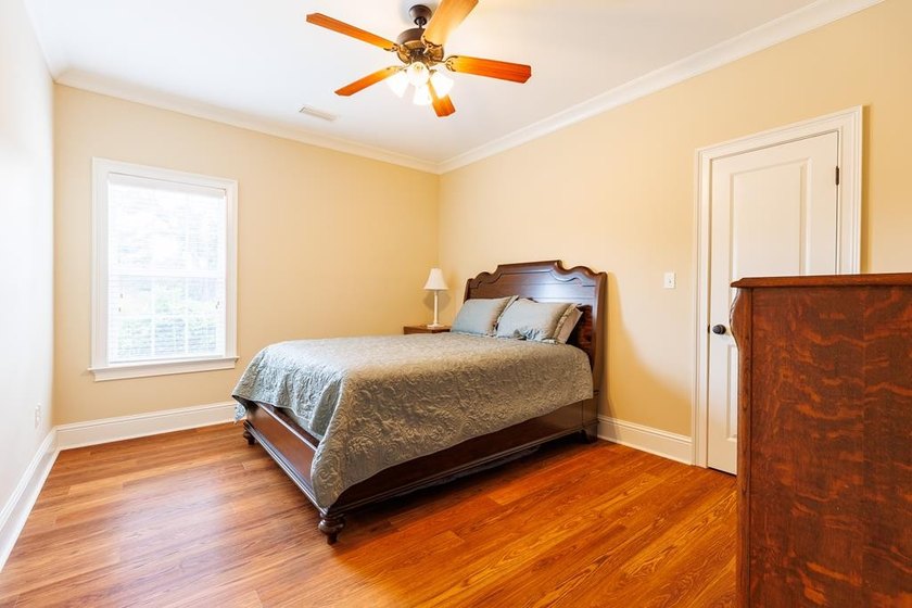 Located on a quiet cul-de-sac in the desirable Cypress Lakes - photo 35