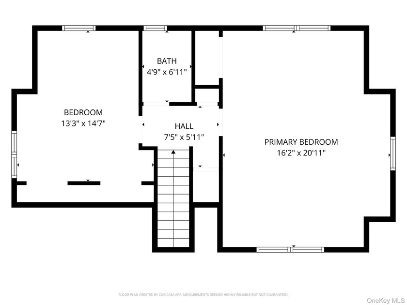 Welcome to this beautiful home located in the heart of Merrick - photo 37