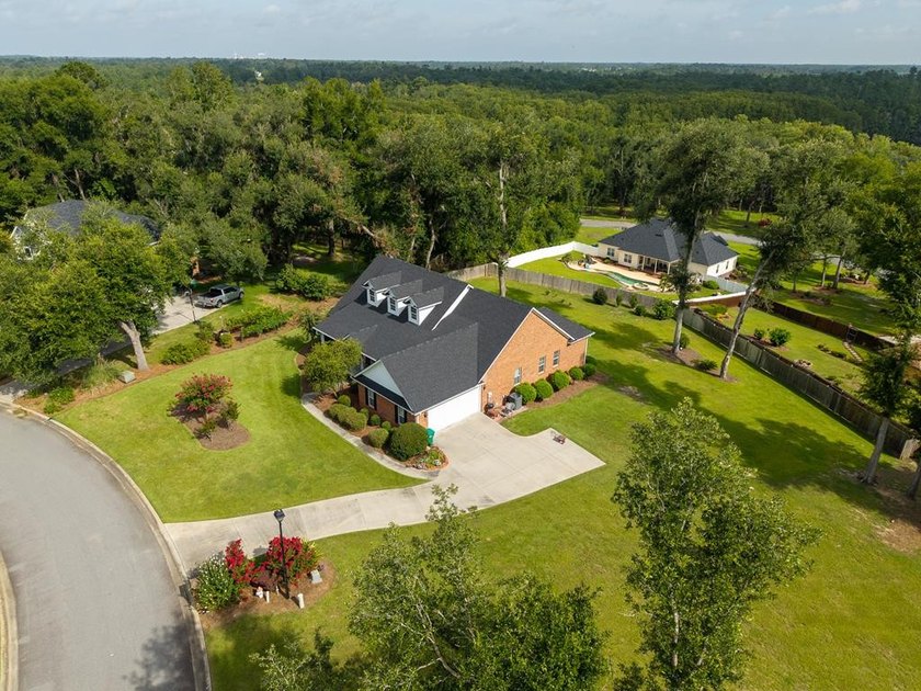 Located on a quiet cul-de-sac in the desirable Cypress Lakes - photo 45