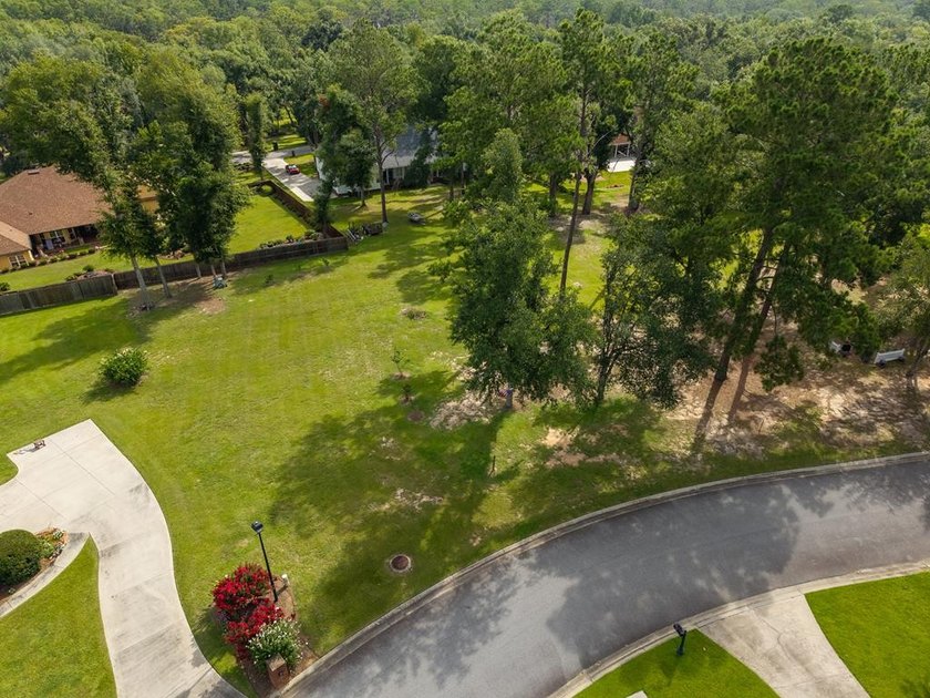 Located on a quiet cul-de-sac in the desirable Cypress Lakes - photo 46